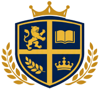 Edinburgh International Accreditation Council (EIAC) Statutory Seal